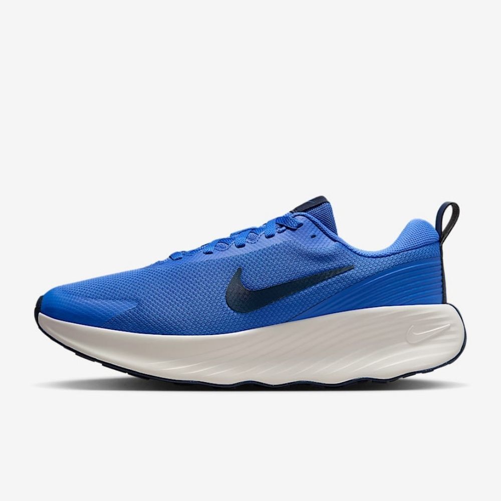 Nike Promina
